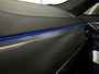 BMW M5 5-serie Competition Akra|Carbon|Ceramic|Softclose|B&W|HuD