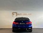 BMW M5 5-serie Competition Akra|Carbon|Ceramic|Softclose|B&W|HuD