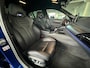 BMW M5 5-serie Competition Akra|Carbon|Ceramic|Softclose|B&W|HuD