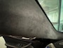 BMW M5 5-serie Competition Akra|Carbon|Ceramic|Softclose|B&W|HuD