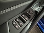 BMW M5 5-serie Competition Akra|Carbon|Ceramic|Softclose|B&W|HuD