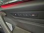 BMW M5 5-serie Competition Akra|Carbon|Ceramic|Softclose|B&W|HuD
