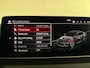 BMW M5 5-serie Competition Akra|Carbon|Ceramic|Softclose|B&W|HuD