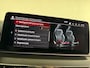 BMW M5 5-serie Competition Akra|Carbon|Ceramic|Softclose|B&W|HuD