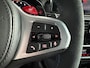BMW M5 5-serie Competition Akra|Carbon|Ceramic|Softclose|B&W|HuD