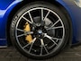 BMW M5 5-serie Competition Akra|Carbon|Ceramic|Softclose|B&W|HuD
