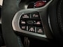 BMW M5 5-serie Competition Akra|Carbon|Ceramic|Softclose|B&W|HuD