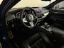 BMW M5 5-serie Competition Akra|Carbon|Ceramic|Softclose|B&W|HuD