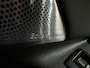 BMW M5 5-serie Competition Akra|Carbon|Ceramic|Softclose|B&W|HuD