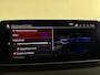BMW M5 5-serie Competition Akra|Carbon|Ceramic|Softclose|B&W|HuD