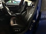 BMW M5 5-serie Competition Akra|Carbon|Ceramic|Softclose|B&W|HuD