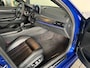 BMW M5 5-serie Competition Akra|Carbon|Ceramic|Softclose|B&W|HuD