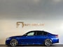 BMW M5 5-serie Competition Akra|Carbon|Ceramic|Softclose|B&W|HuD