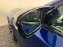 BMW M5 5-serie Competition Akra|Carbon|Ceramic|Softclose|B&W|HuD