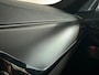 BMW M5 5-serie Competition Akra|Carbon|Ceramic|Softclose|B&W|HuD