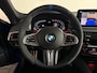 BMW M5 5-serie Competition Akra|Carbon|Ceramic|Softclose|B&W|HuD