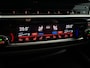 BMW M5 5-serie Competition Akra|Carbon|Ceramic|Softclose|B&W|HuD