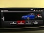 BMW M5 5-serie Competition Akra|Carbon|Ceramic|Softclose|B&W|HuD