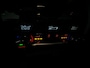 BMW M5 5-serie Competition Akra|Carbon|Ceramic|Softclose|B&W|HuD