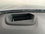 BMW M5 5-serie Competition Akra|Carbon|Ceramic|Softclose|B&W|HuD