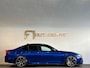 BMW M5 5-serie Competition Akra|Carbon|Ceramic|Softclose|B&W|HuD