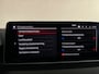 BMW M5 5-serie Competition Akra|Carbon|Ceramic|Softclose|B&W|HuD