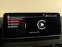 BMW M5 5-serie Competition Akra|Carbon|Ceramic|Softclose|B&W|HuD