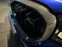 BMW M5 5-serie Competition Akra|Carbon|Ceramic|Softclose|B&W|HuD