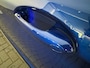 BMW M5 5-serie Competition Akra|Carbon|Ceramic|Softclose|B&W|HuD