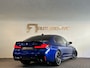 BMW M5 5-serie Competition Akra|Carbon|Ceramic|Softclose|B&W|HuD