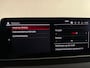 BMW M5 5-serie Competition Akra|Carbon|Ceramic|Softclose|B&W|HuD