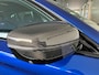 BMW M5 5-serie Competition Akra|Carbon|Ceramic|Softclose|B&W|HuD