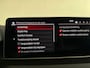 BMW M5 5-serie Competition Akra|Carbon|Ceramic|Softclose|B&W|HuD