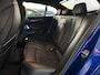 BMW M5 5-serie Competition Akra|Carbon|Ceramic|Softclose|B&W|HuD