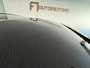 BMW M5 5-serie Competition Akra|Carbon|Ceramic|Softclose|B&W|HuD