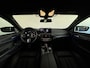 BMW M5 5-serie Competition Akra|Carbon|Ceramic|Softclose|B&W|HuD