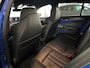 BMW M5 5-serie Competition Akra|Carbon|Ceramic|Softclose|B&W|HuD