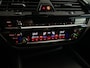 BMW M5 5-serie Competition Akra|Carbon|Ceramic|Softclose|B&W|HuD