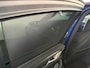 BMW M5 5-serie Competition Akra|Carbon|Ceramic|Softclose|B&W|HuD
