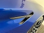 BMW M5 5-serie Competition Akra|Carbon|Ceramic|Softclose|B&W|HuD