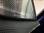 BMW M5 5-serie Competition Akra|Carbon|Ceramic|Softclose|B&W|HuD