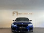BMW M5 5-serie Competition Akra|Carbon|Ceramic|Softclose|B&W|HuD