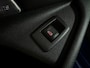 BMW M5 5-serie Competition Akra|Carbon|Ceramic|Softclose|B&W|HuD