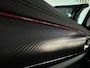 BMW M5 5-serie Competition Akra|Carbon|Ceramic|Softclose|B&W|HuD