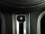 BMW M5 5-serie Competition Akra|Carbon|Ceramic|Softclose|B&W|HuD