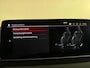 BMW M5 5-serie Competition Akra|Carbon|Ceramic|Softclose|B&W|HuD