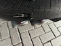 BMW M5 5-serie Competition Akra|Carbon|Ceramic|Softclose|B&W|HuD