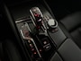 BMW M5 5-serie Competition Akra|Carbon|Ceramic|Softclose|B&W|HuD