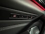 BMW M5 5-serie Competition Akra|Carbon|Ceramic|Softclose|B&W|HuD