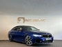 BMW M5 5-serie Competition Akra|Carbon|Ceramic|Softclose|B&W|HuD